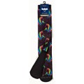 FootZees Boot socks Ovation®
