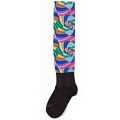 PerformerZ Boot socks Ovation®