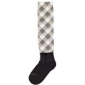 PerformerZ Boot socks Ovation®