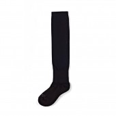 Perfect FitZ Boot Sock- Solid Ovation