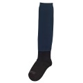 Perfect FitZ Boot Sock- Solid Ovation®