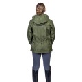 Ayleen Waterproof Breathable Jacket Ovation