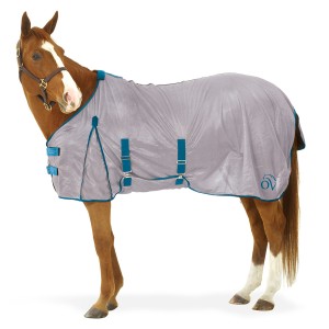 Super Fly Sheet w/ Belly Cover Ovation®