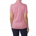 Cool Rider Tech Shirt Ladies Short Sleeve Ovation®