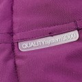 Wensley Jacket Ovation