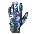Cool Rider Gloves Ovation®