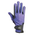 Cool Rider Gloves Ovation®
