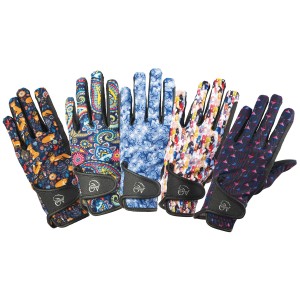 PerformerZ Gloves Ladies' Ovation®