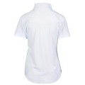 Ovation® JordenDX Ladies Short Sleeve Show Shirt