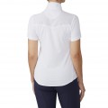 Ovation®® JordenDX Ladies Short Sleeve Show Shirt