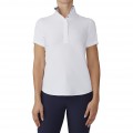 Ovation®® JordenDX Ladies Short Sleeve Show Shirt