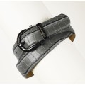 Romfh® Croc Belt