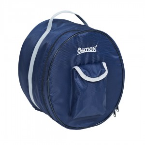 Helmet Bag Ovation®