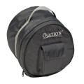 Helmet Bag Ovation®