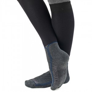 Elite Rider Boot Sock Ovation®