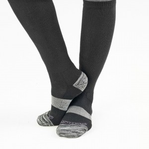 World's Best Boot Sock Ovation®