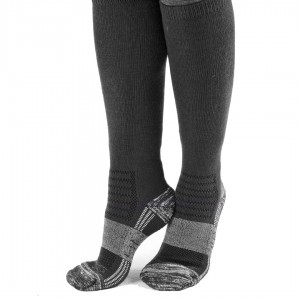 Merino Wool Pro Sock Ovation®