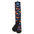 FootZees™ Boot socks Child's Ovation®