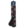 FootZees™ Boot socks Child's Ovation®