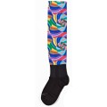 PerformerZ™ Boot socks Child's Ovation®