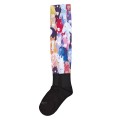 PerformerZ™ Boot socks Child's Ovation®