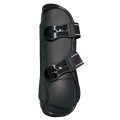 Equine Innovations™ Air-Shock Tendon Boots