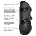 Equine Innovations Air-Shock Tendon Boots