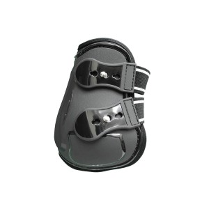 Equine Innovations Air-Shock Fetlock Boots