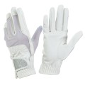 Pro-Grip Glitter Show Glove Ovation®