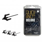 Quick Knot Deluxe Pins Standard Size- Pack of 35