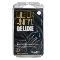 Quick Knot Deluxe Pins Standard Size- Pack of 35