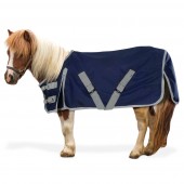 Centaur® 1200D Mini Horse Turnout Blanket- 200g
