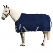 Centaur 1200D Pony Turnout Blanket- 200g
