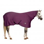 Centaur® Pony Turbo-Dry™ Contour Neck Sheet