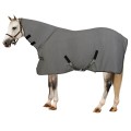 CENTAUR® Pony Turbo-Dry Contour Neck Sheet
