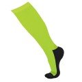 FootZees Sport socks Ovation®