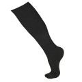 FootZees Sport socks- Child's Ovation®