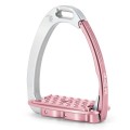 Tech Venice Young EVO Quick Out Stirrup