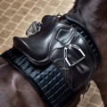 Catago FIR-TECH Elegant Dressage Saddle Pad