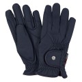 Catago FIR-TECH Elite Show Gloves