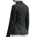 Elegance Dressage Show Coat Ovation