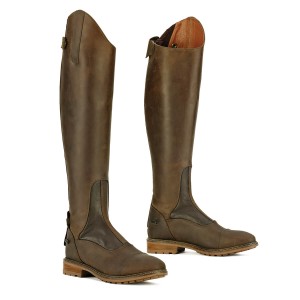 Coventry Tall Rider Boot Ovation®