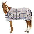 Fly Sheet w/ Belly Cover Pessoa