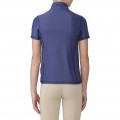 Ovation®® Altitude Kids Solid Long Sleeve Sun shirt