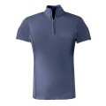Ovation®® Altitude Kids Solid Long Sleeve Sun shirt