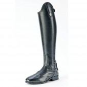 Ovation® Hunter Dress Boot