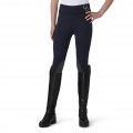 EquiStar Active Rider Performance Tight