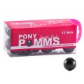 Pomms Premium Smooth Pk24