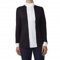 Ovation®® Elegance Grace Ladies Long Sleeve Show Shirt