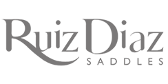 Ruiz Diaz Saddles